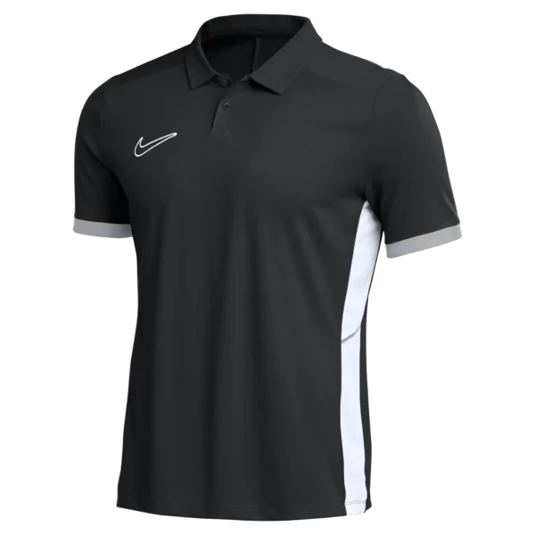 Academy 25 Polo Shirt