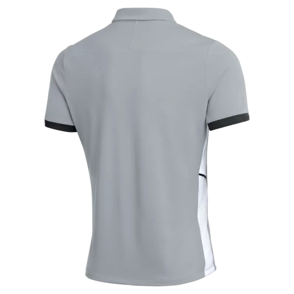 Academy 25 Polo Shirt