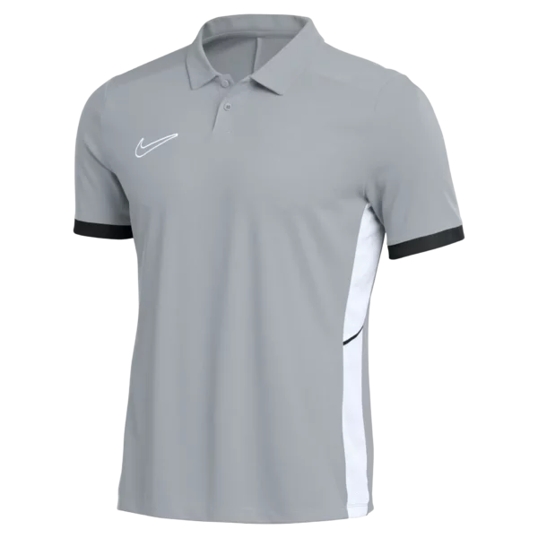 Academy 25 Polo Shirt
