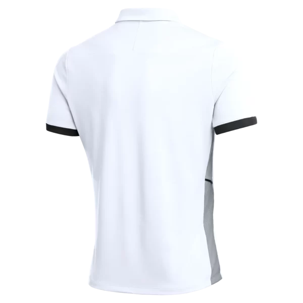 Academy 25 Polo Shirt