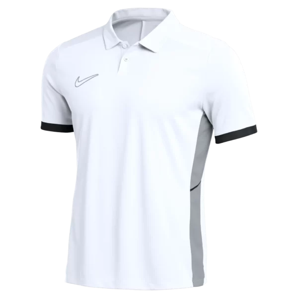 Academy 25 Polo Shirt