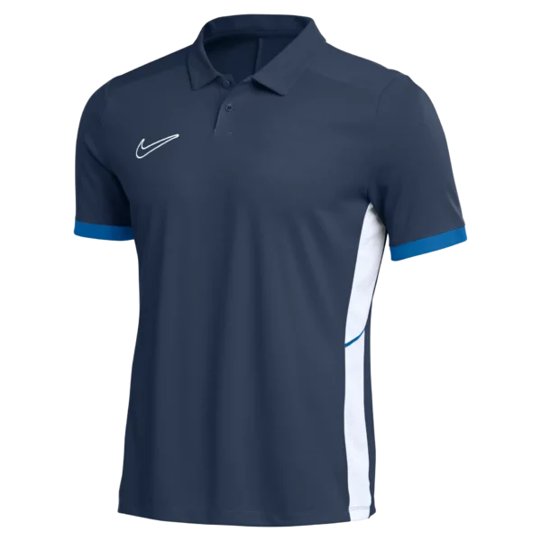 Academy 25 Polo Shirt