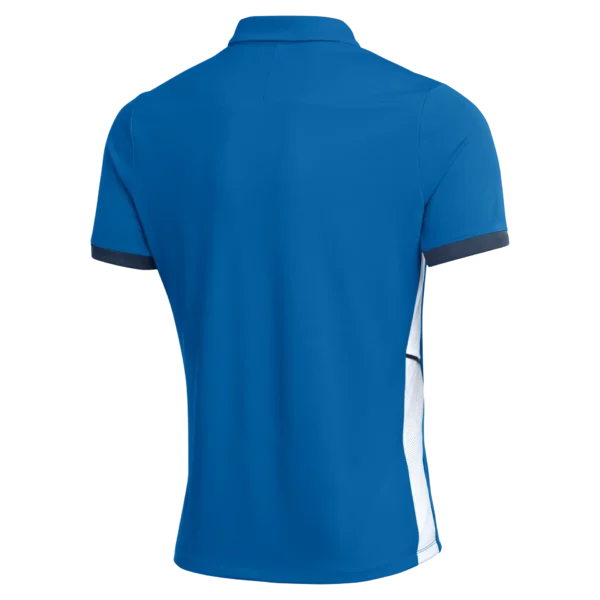 Academy 25 Polo Shirt