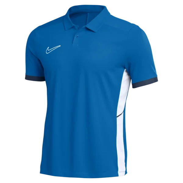 Academy 25 Polo Shirt