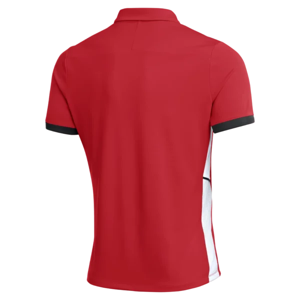Academy 25 Polo Shirt