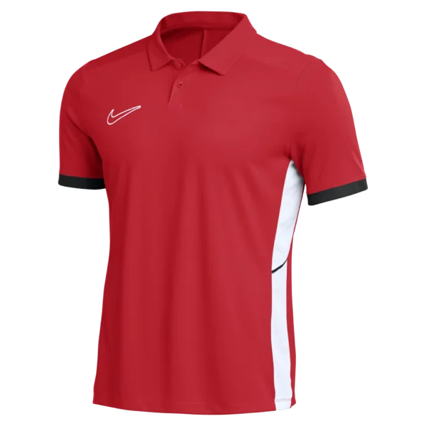 Academy 25 Polo Shirt