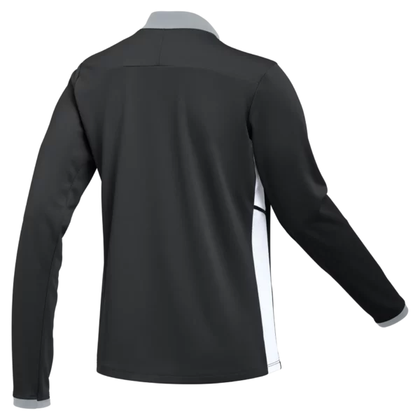 Women's Academy 25 Drill Top