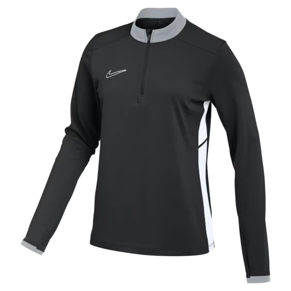 Women's Academy 25 Drill Top