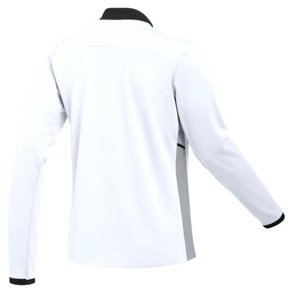 Women's Academy 25 Drill Top