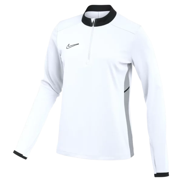 Women's Academy 25 Drill Top