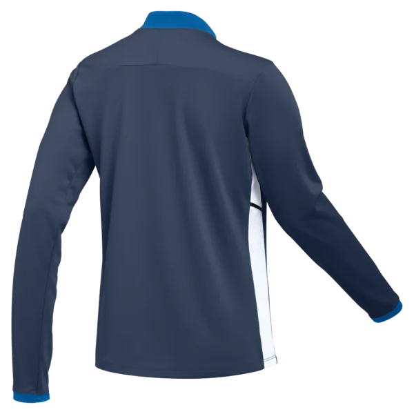 Women's Academy 25 Drill Top