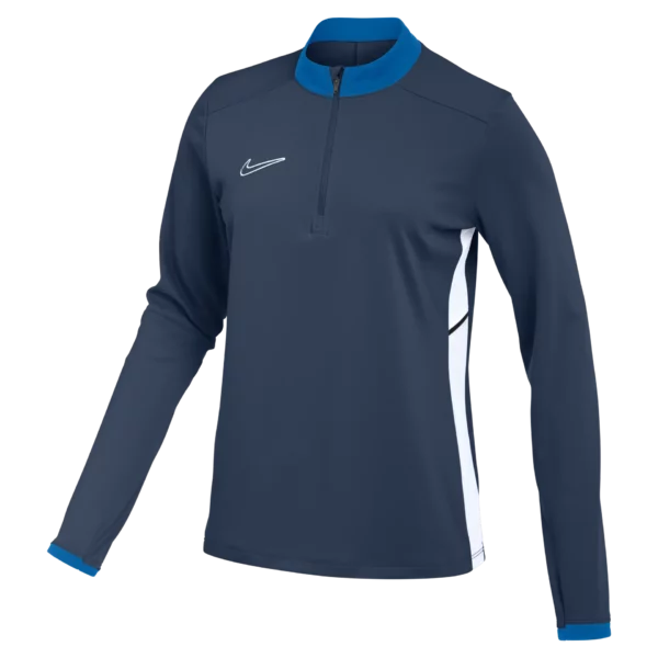 Women's Academy 25 Drill Top