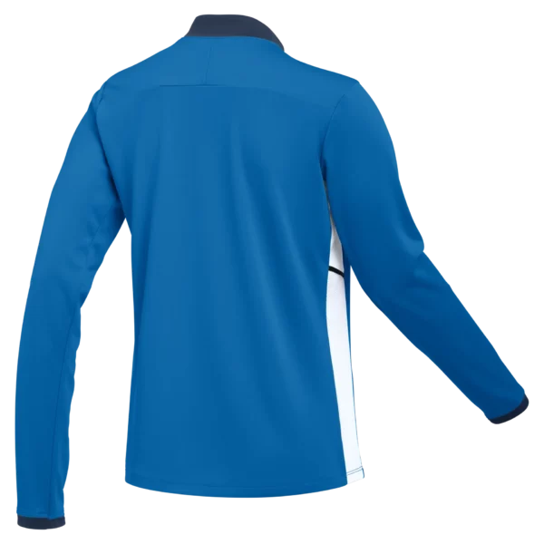 Women's Academy 25 Drill Top