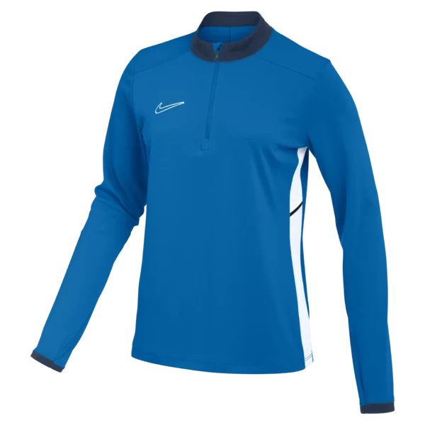 Women's Academy 25 Drill Top