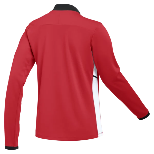 Women's Academy 25 Drill Top