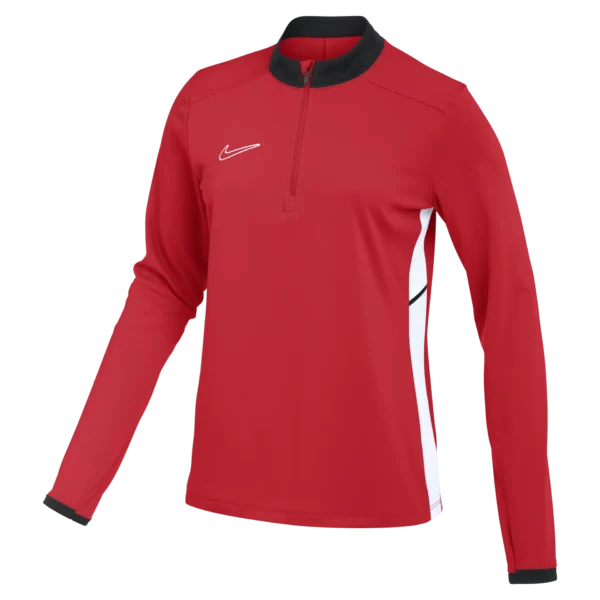 Women's Academy 25 Drill Top