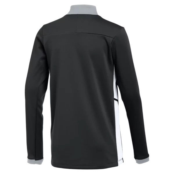Academy 25 Drill Top