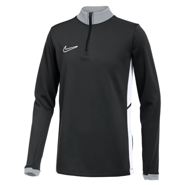 Academy 25 Drill Top