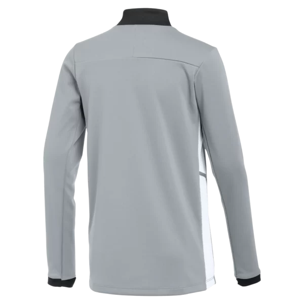 Academy 25 Drill Top