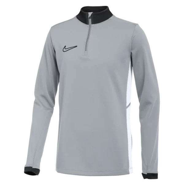 Academy 25 Drill Top