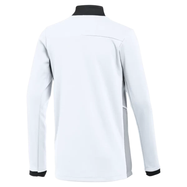 Academy 25 Drill Top