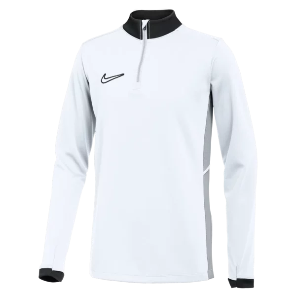 Academy 25 Drill Top