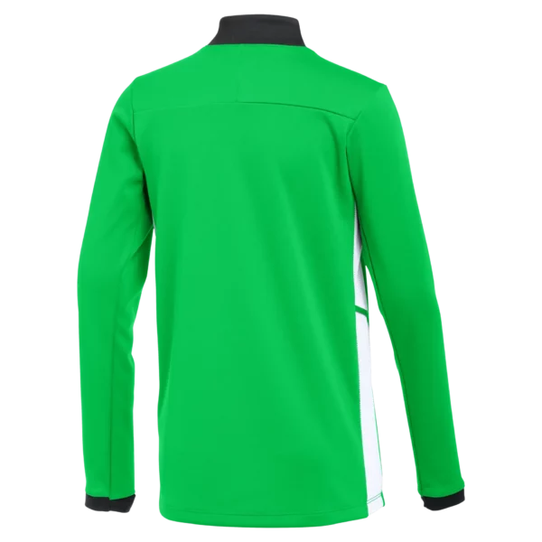 Academy 25 Drill Top