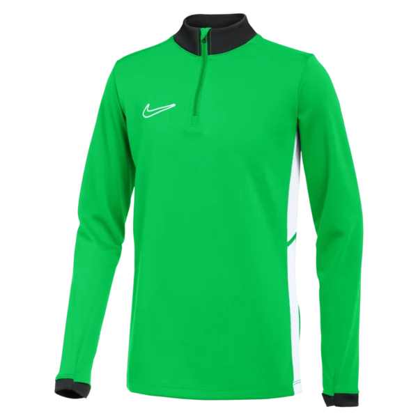 Academy 25 Drill Top
