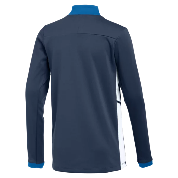 Academy 25 Drill Top