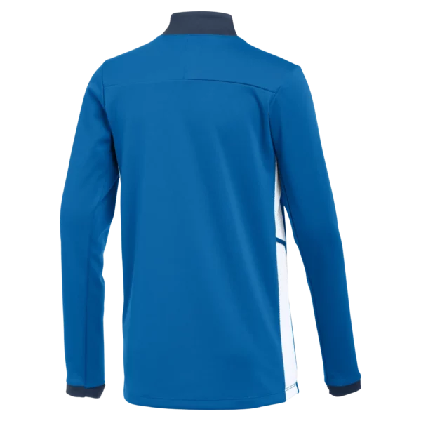 Academy 25 Drill Top