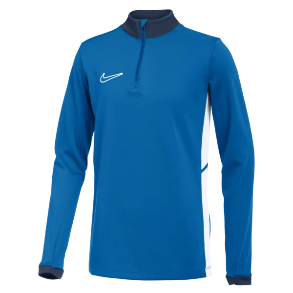 Academy 25 Drill Top