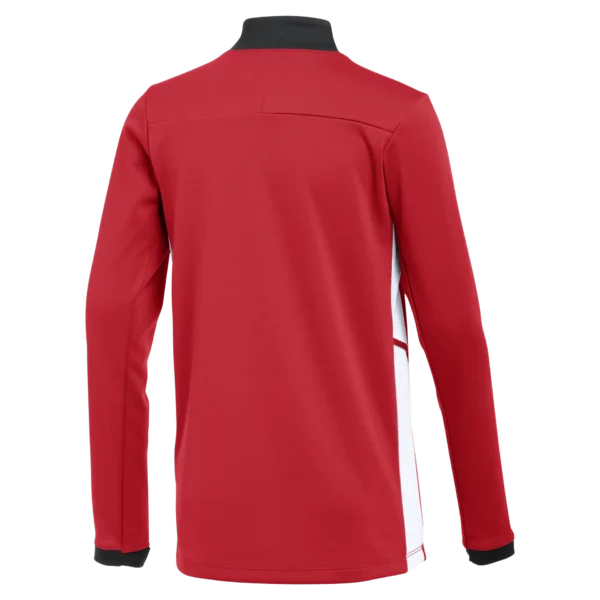 Academy 25 Drill Top