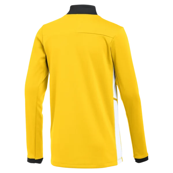Academy 25 Drill Top