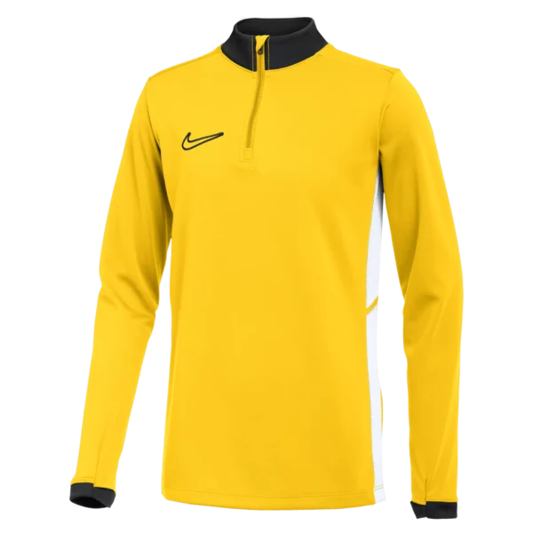 Academy 25 Drill Top