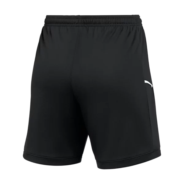 Women's Academy 25 Knit Short