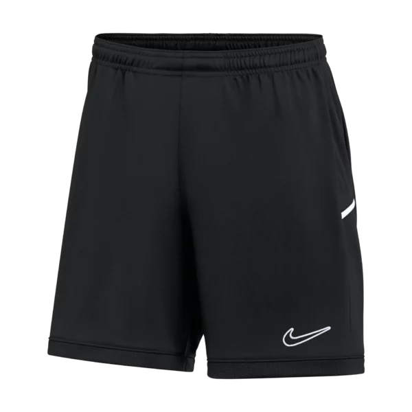 Women's Academy 25 Knit Short