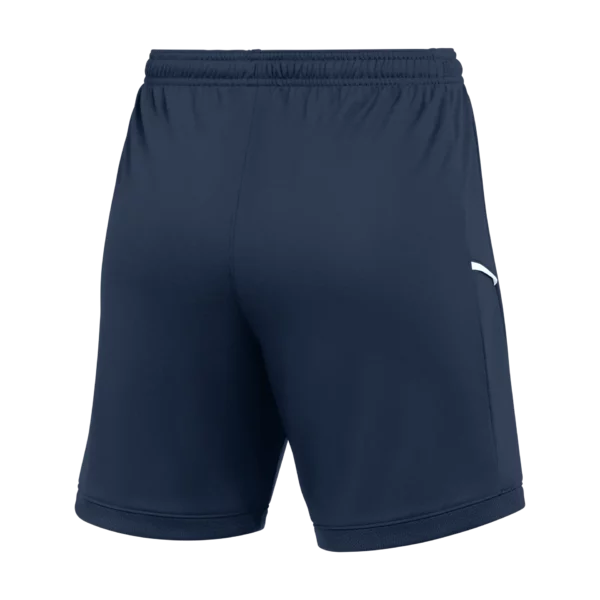 Women's Academy 25 Knit Short