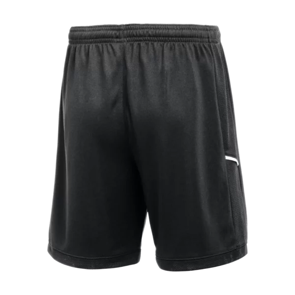 Academy 25 Knit Short