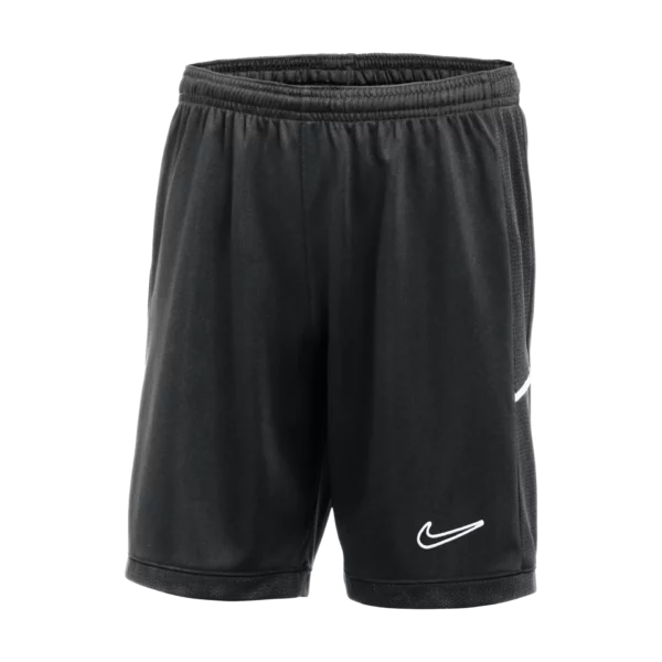 Academy 25 Knit Short