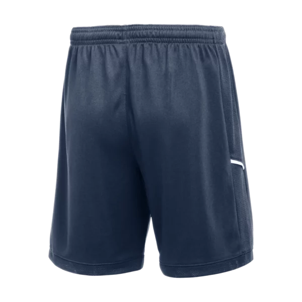 Academy 25 Knit Short