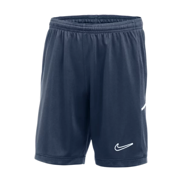 Academy 25 Knit Short