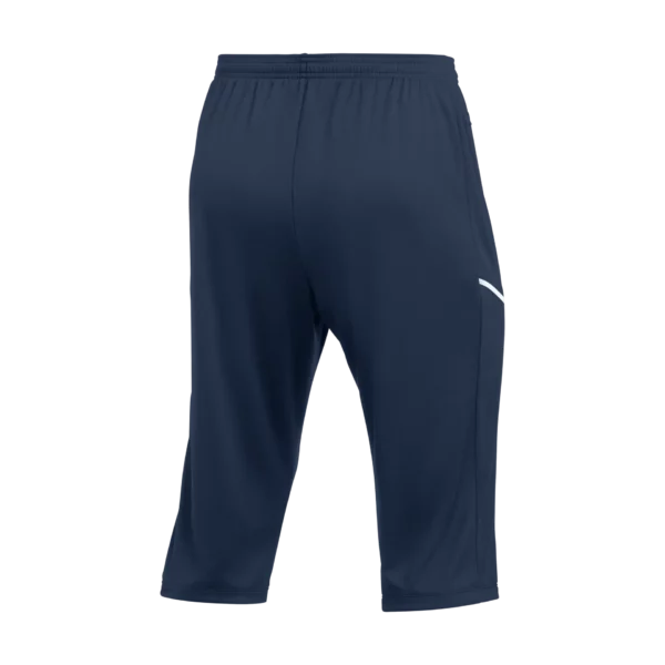 Academy 25 3/4 Knit Pant