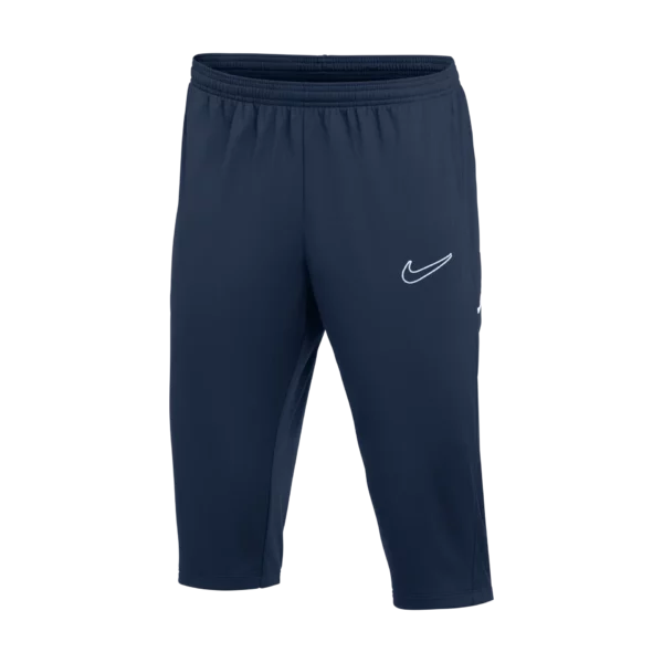 Academy 25 3/4 Knit Pant