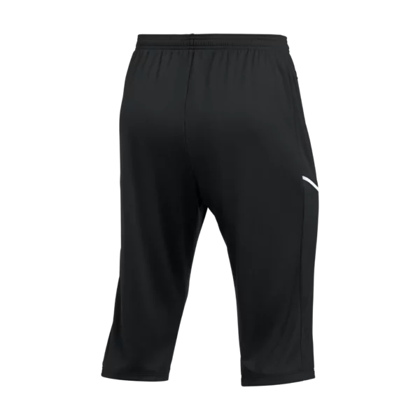 Academy 25 3/4 Knit Pant
