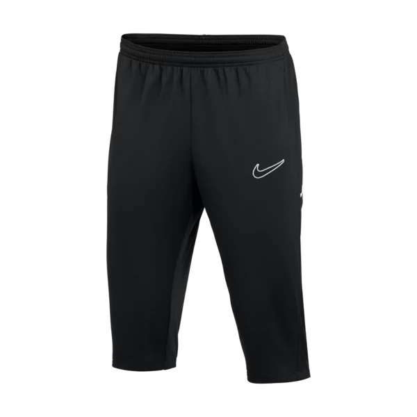 Academy 25 3/4 Knit Pant