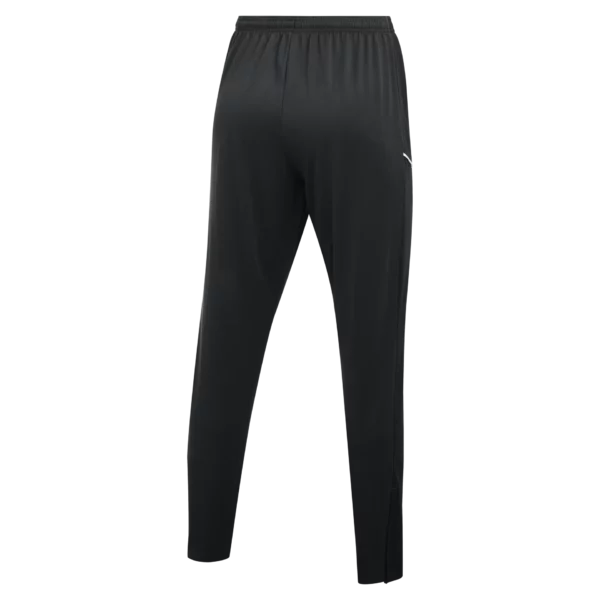 Women's Academy 25 Knit Pant