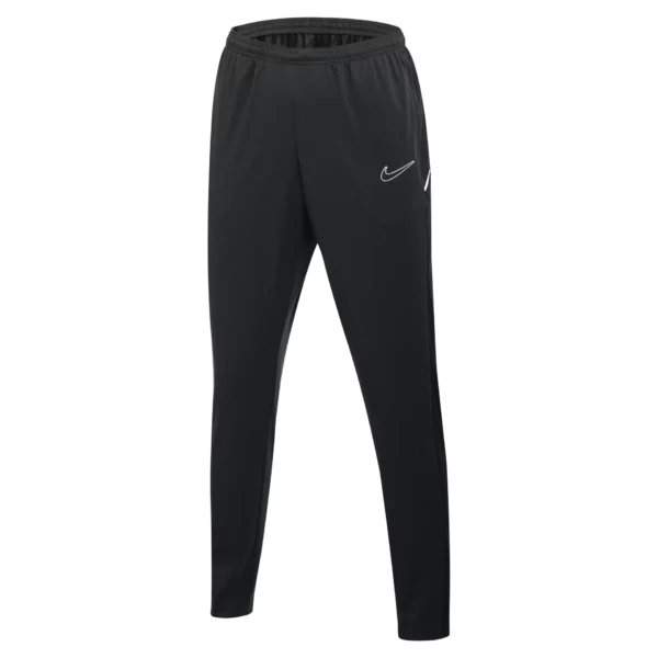 Women's Academy 25 Knit Pant
