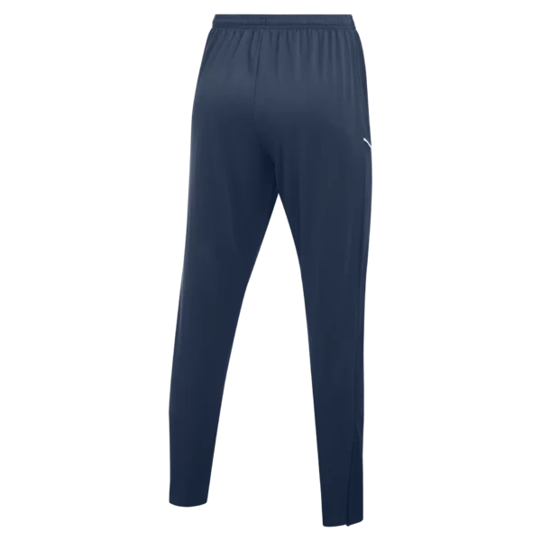 Women's Academy 25 Knit Pant