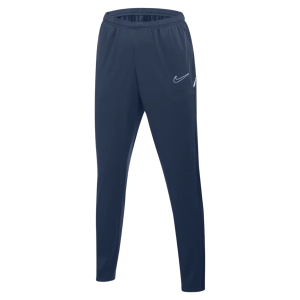 Women's Academy 25 Knit Pant