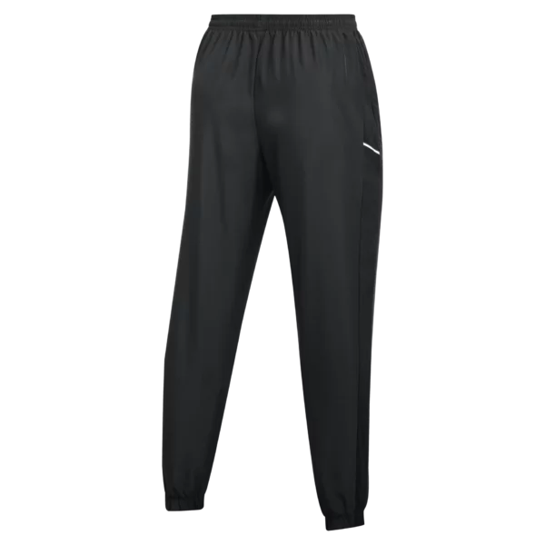 Academy 25 Knit Pant